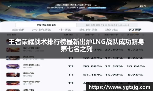 jn江南·体育登录入口