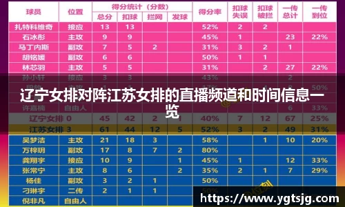 jn江南·体育登录入口